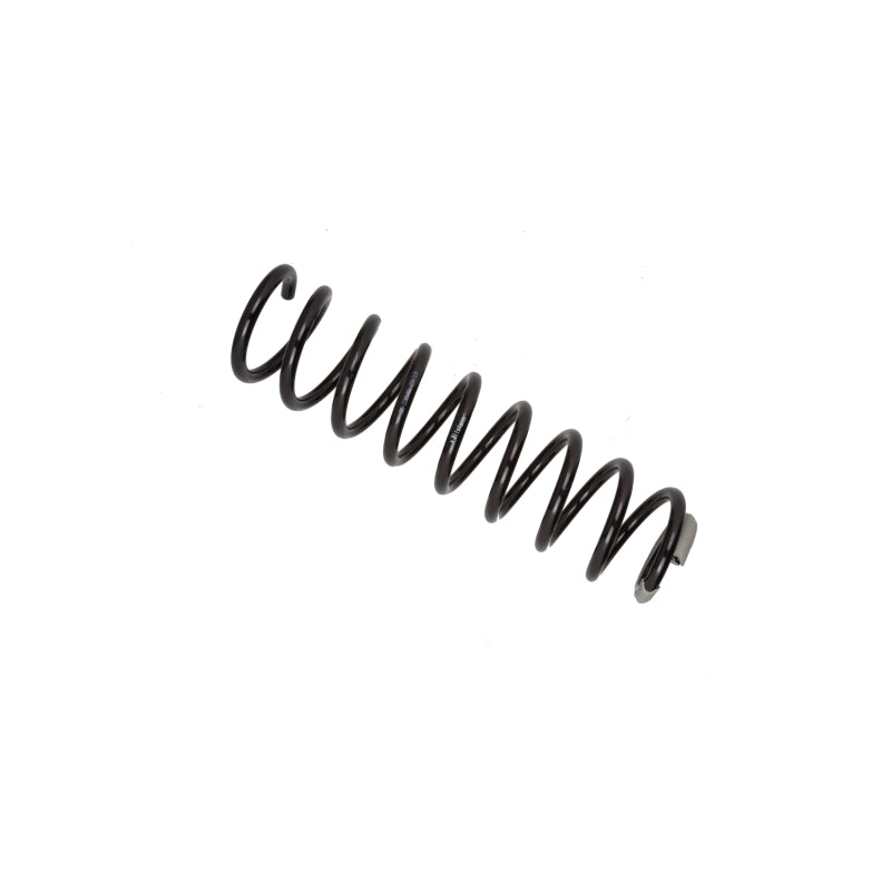 BIL B3 Series Shocks - Bilstein B3 03-09 Mercedes-Benz E320 3.2L/3.0L Replacement Front Coil Spring