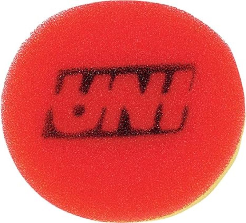 UNI Suzuki ATV Air Filters - Uni Filter Uni Filter Atv Filter Suzuki