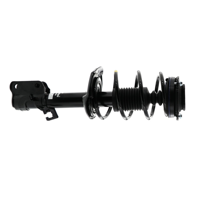 KYB Shocks & Struts Strut Plus - KYB Shocks & Struts Strut Plus Front Right 17-19 Nissan Sentra (Excl SR Turbo/NISMO)