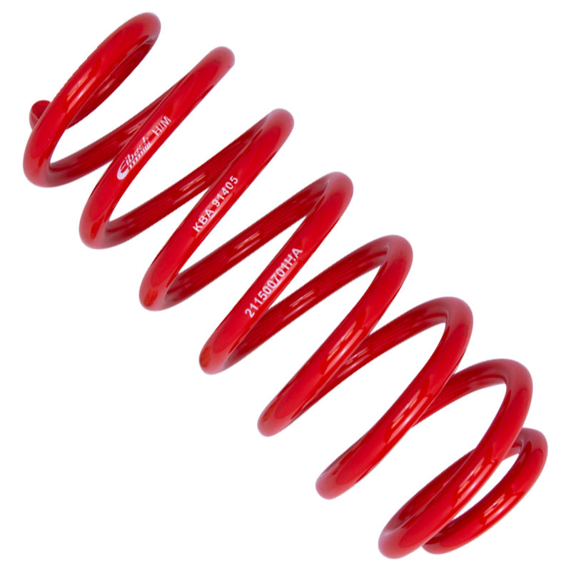 BIL B12 Series Suspension Kits - Bilstein B12 2006 Audi A3 Ambiente Front and Rear Suspension Kit