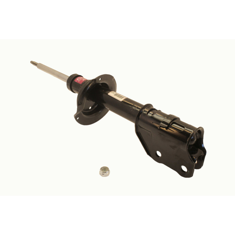 KYB Shock & Strut Excel-G - KYB Shocks & Struts Excel-G Front Left Ford/Lincoln 09-14 Edge/MKV