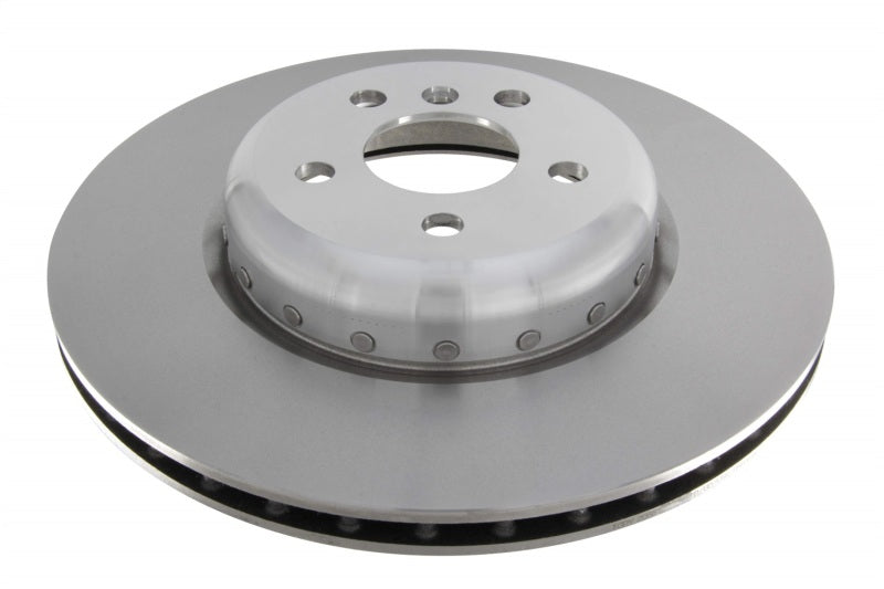 EBC Premium Rotor Sets - EBC 2019+ BMW Z4 RK Series Premium Rear Rotors