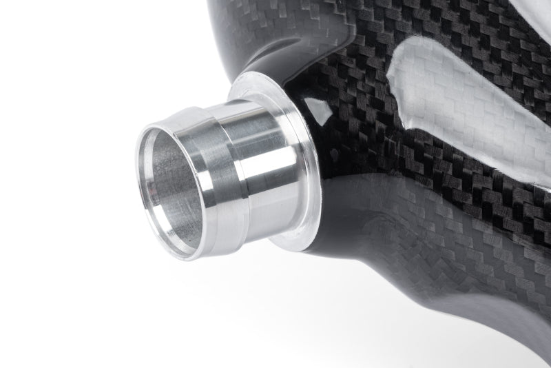 APR Intake Systems - APR 18-19 Audi RS5 B9 2.9T Carbon Fiber Intake System