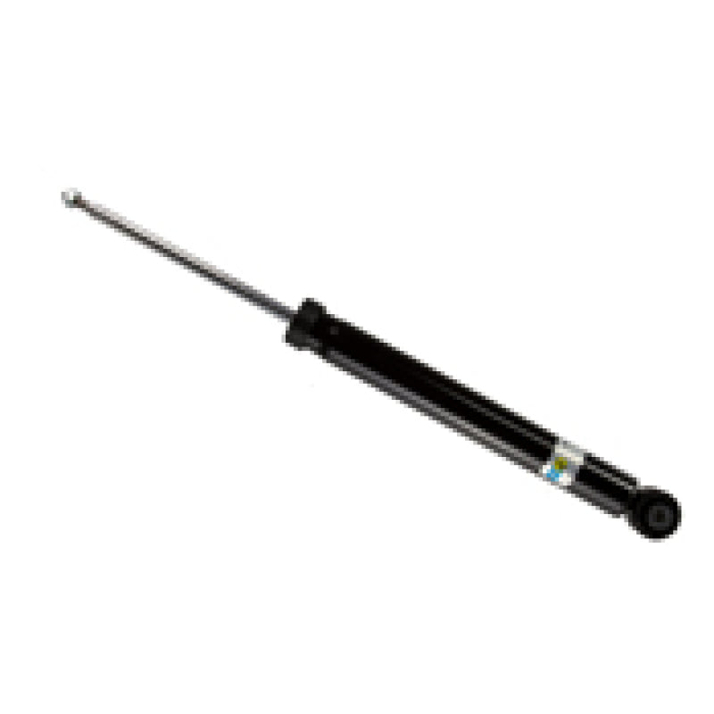 BIL B4 Series Shocks - Bilstein B4 2015+ VW Golf Mk7 Rear Twintube Shock Absorber