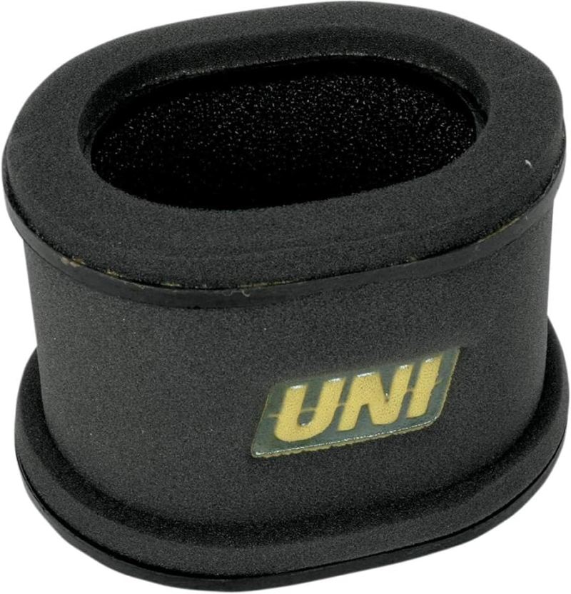 UNI Yamaha Motorcycle Air Filters - Uni FIlter 95-96 Yamaha YZF 600 Air Filter