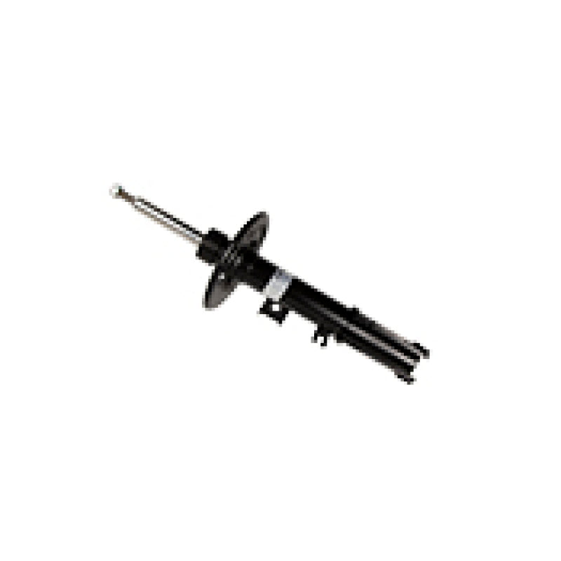 BIL B4 Series Shocks - Bilstein B4 OE Replacement 11-13 Ford Explorer Front Right Twintube Strut Assembly