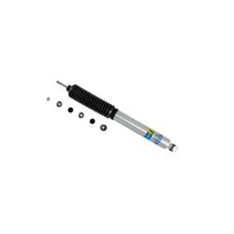 BIL B8 5100 Series Shocks - Bilstein 5100 Series 04-08 Ford F-150/06-08 Lincoln Mark LT Front Shock Absorber