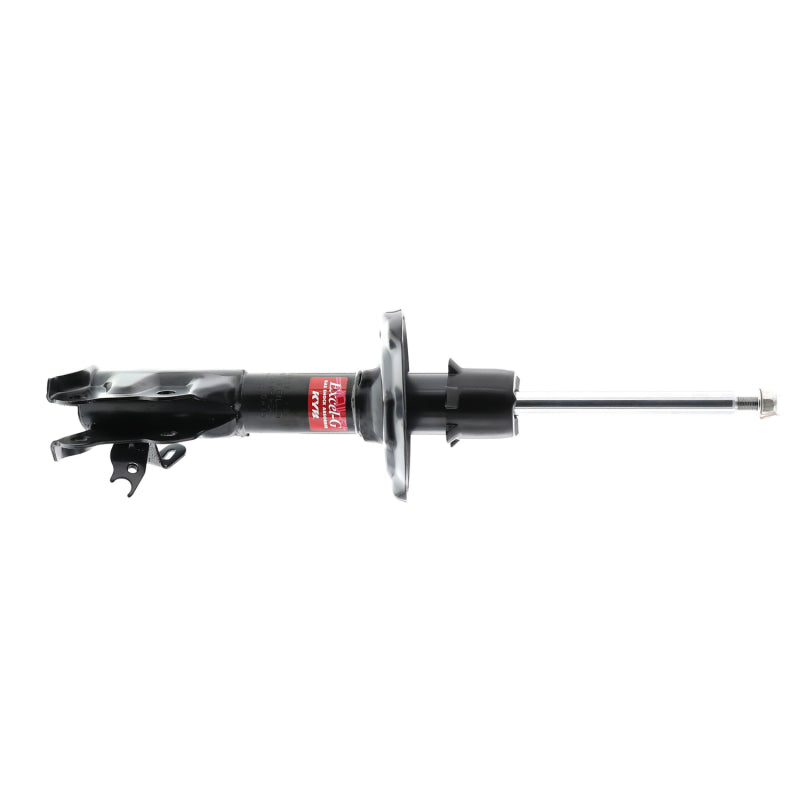KYB Shock & Strut Excel-G - KYB Shocks & Struts Excel-G Front Left HONDA Civic Coupe EX/LX 2011-2006