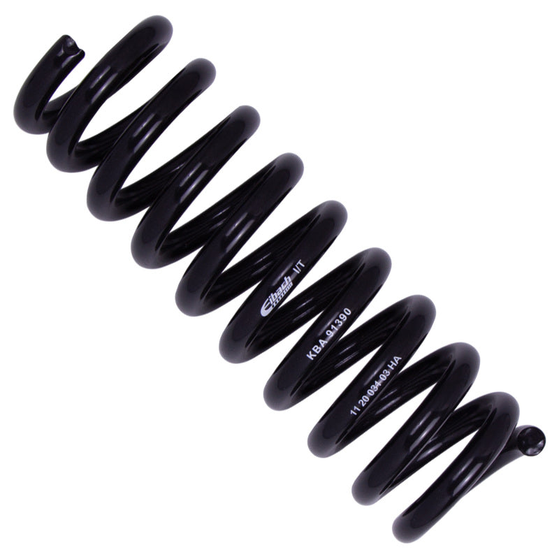 BIL B12 Series Suspension Kits - Bilstein 16-18 BMW 330e / 17-20 440i Gran Coupe B12 (Pro-Kit) Suspension Kit