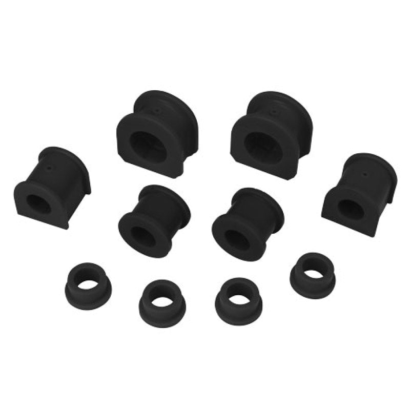 FR Bushing Kits - Ford Racing Bushing Kit