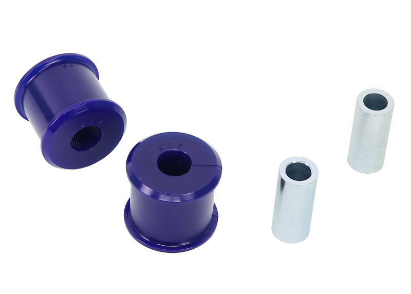 SPR Bushings - Control Arm - SuperPro Triumph-Lower Control Arm Inner Bushing