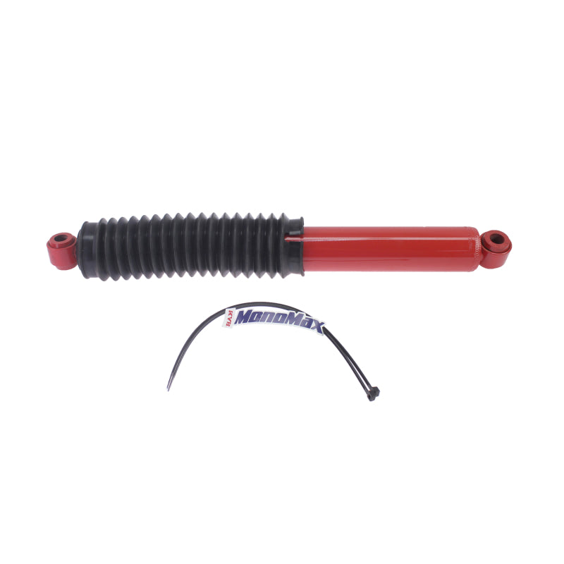 KYB MonoMax Shock - KYB Shocks & Struts MonoMax Rear NISSAN Pickup (2WD) 1986-97
