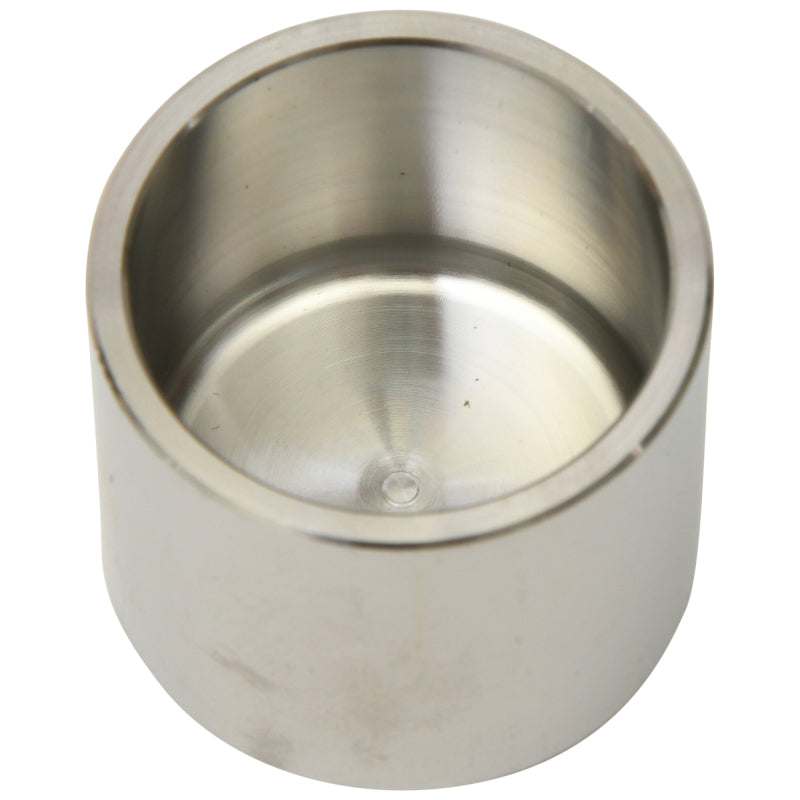 ABR Caliper Piston Kits - All Balls Racing 04-08 Arctic Cat 400 DVX Front Caliper Piston Kit