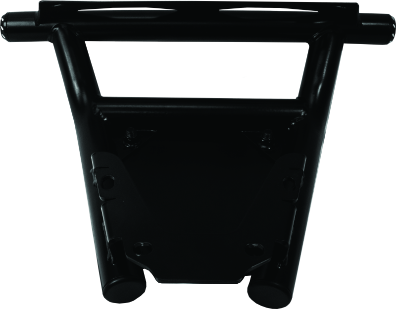 DFR Front Bumper - DragonFire Racing 17+ Can-Am Maverick X3 Racepace EXO Front Bumper