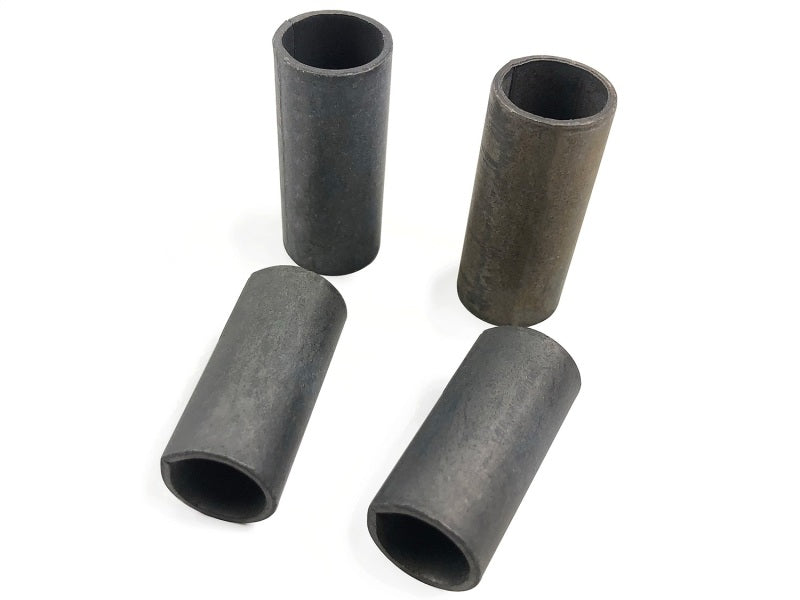 TUF Shock Absorbers - Tuff Country 05-20 F-250 Super Duty 4X4 (w/3-4in Rear Susp. Lft) Rr SX6000 Hydraulic Shock (Ea)