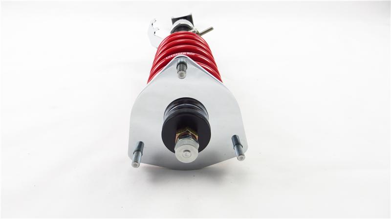 RSR Sports-i - RS-R 03-09 Nissan 350Z (Z33) Sports-i Coilovers