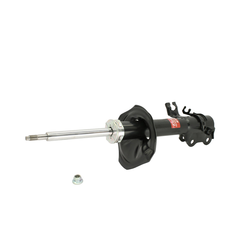 KYB Shock & Strut Excel-G - KYB Shocks & Struts Excel-G Front Left NISSAN Sentra 2002-06