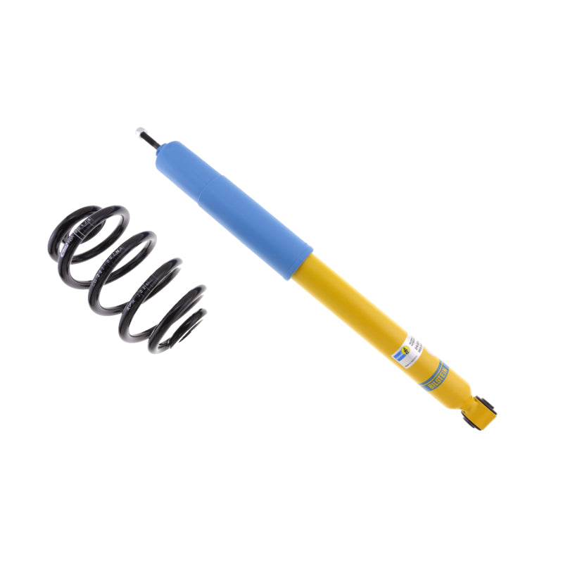 BIL B12 Series Suspension Kits - Bilstein B12 1995 BMW M3 3.0L Front and Rear Suspension Kit