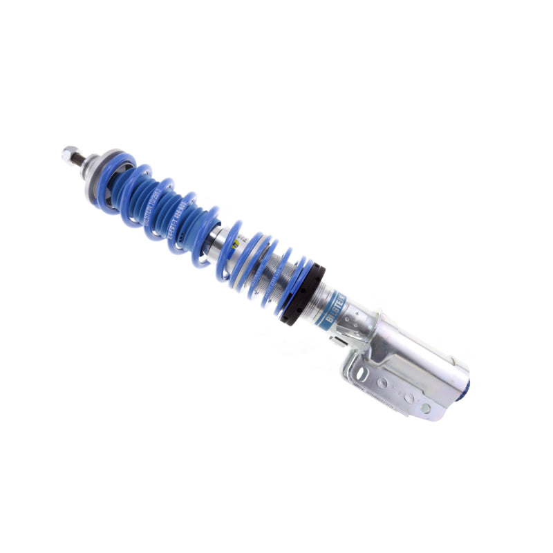 BIL B16 Series Suspension Kits - Bilstein B16 1989 Porsche 911 Carrera 4 Front and Rear Suspension Kit