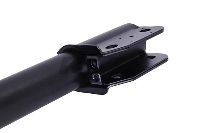 KYB Shock & Strut Excel-G - KYB Shocks & Struts Excel-G Rear CHEVROLET Lumina 1995-01 CHEVROLET Monte Carlo 1995-99