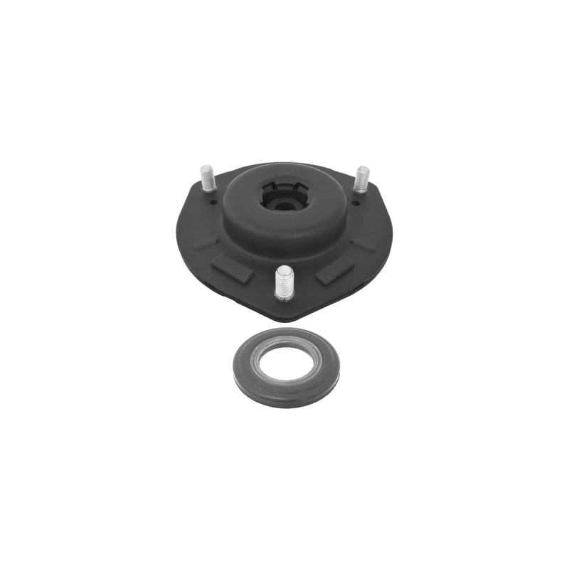 KYB Strut Mounts - KYB 13-17 Toyota Avalon & Camry / Lexus Es350 Suspension Strut Mount Kit