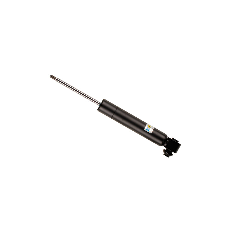 BIL B4 Series Shocks - Bilstein B4 OE Replacement 12-15 BMW 640i/650i Rear Twintube Shock Absorber