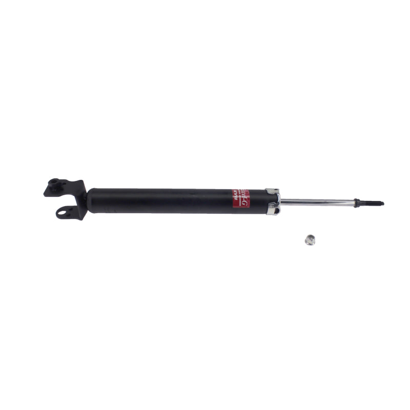KYB Shock & Strut Excel-G - KYB Excel-G Shock Rear 09-14 Nissan 370Z