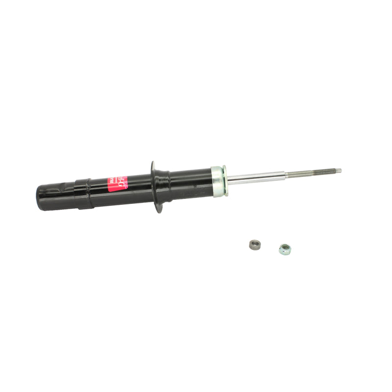 KYB Shock & Strut Excel-G - KYB Shocks & Struts Excel-G Front CHRYSLER Sebring 2003-06 DODGE Stratus 2003-06