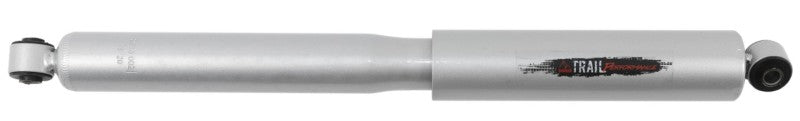 BT Trail Performance Shocks - Belltech 2019+ Gladiator JT Rubicon 4in. Lift Rear Trail Performance Shock