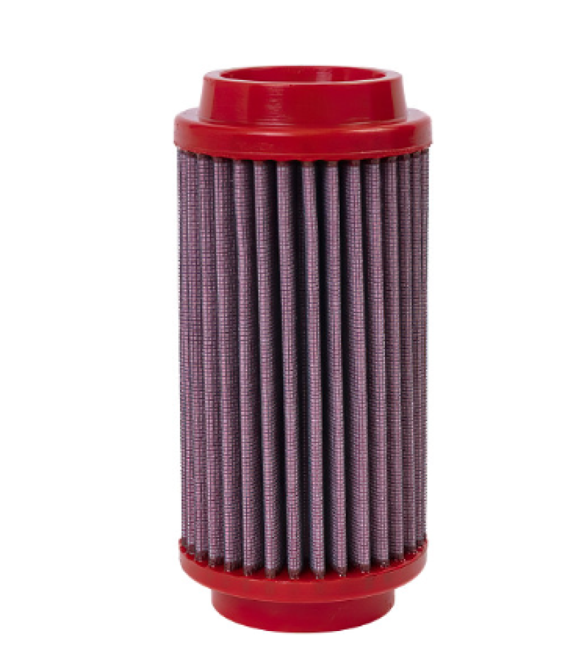 BMC Motorcycle Replacement Filters - BMC 04-05 Polaris Atp 500 Ho Replacement Air Filter