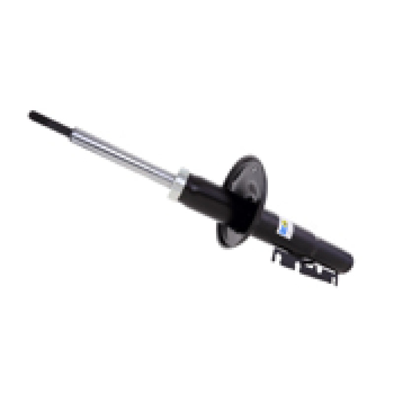 BIL B4 Series Shocks - Bilstein B4 1997 Porsche Boxster Base Rear Suspension Strut Assembly