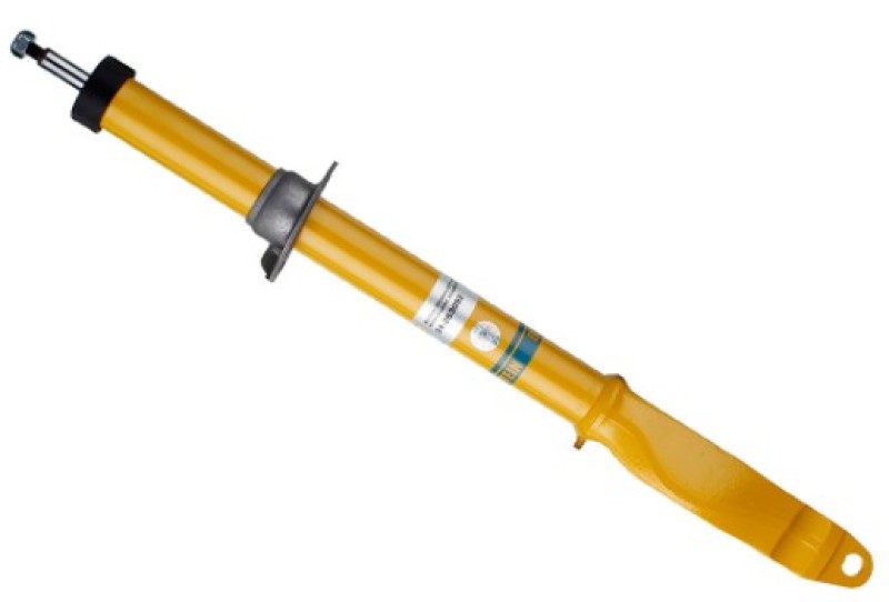 BIL B6 Series Shocks - Bilstein B6 Performance 16-19 Mercedes-Benz GLC300 w/o Electronic Susp. - Front Right Strut Assembly