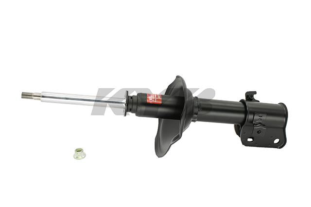 KYB Shock & Strut Excel-G - KYB Shocks & Struts Excel-G Front Right SUBARU Legacy (AWD) 2000-02
