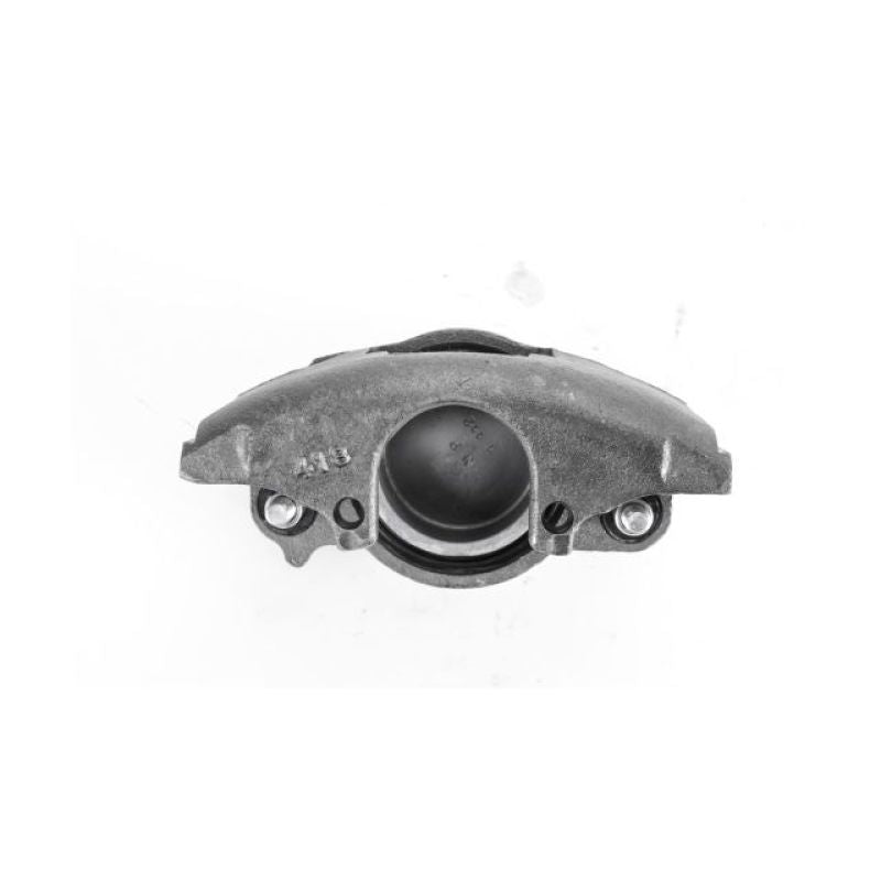 PSB Autospecialty Caliper - Power Stop 90-00 Chevrolet C3500 Front Left Autospecialty Caliper w/o Bracket