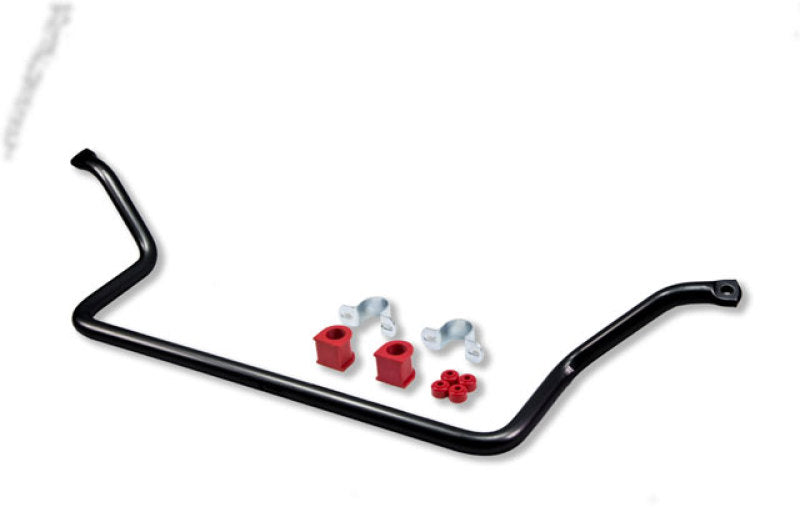 BT Sway Bar - Belltech FRONT ANTI-SWAYBAR 97-04 DODGE DAKOTA
