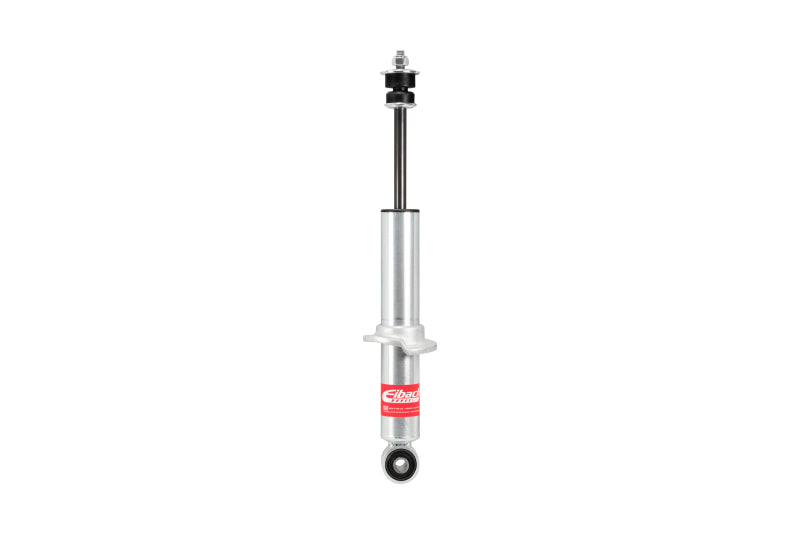 EIB Pro-Truck Shocks - Eibach 01-07 Toyota SEQUOIA Pro-Truck Sport Shock (Single Front)