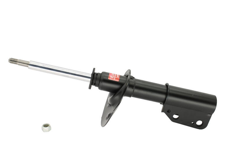 KYB Shock & Strut Excel-G - KYB Shocks & Struts Excel-G Front BUICK Park Avenue 1998-05 BUICK Riviera 1998-99
