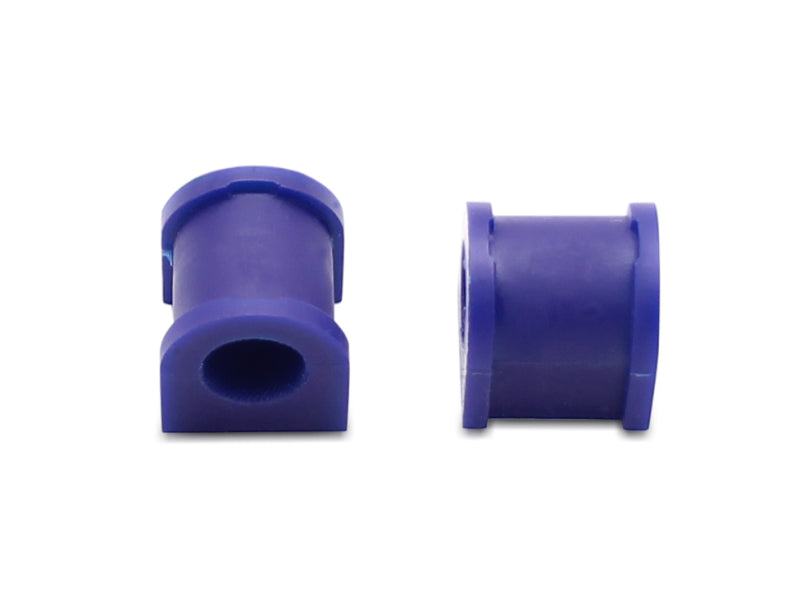 SPR Bushings - Sway Bar - SuperPro Mazda 323 Astina Sway Bar Bush