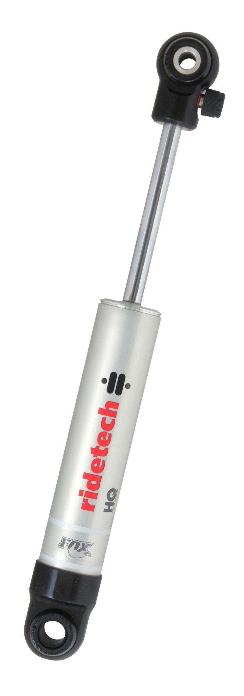 RID HQ Shocks - Ridetech 60-61 Dodge Dart HQ Series Shock Rear
