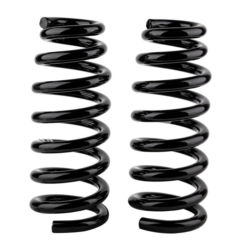 ARB OME Coil Springs - ARB / OME Coil Spring Front Vw Amarok
