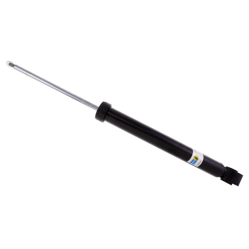 BIL B4 Series Shocks - Bilstein B4 OE Replacement 11-13 Chevrolet Cruze Rear Twintube Strut Assembly