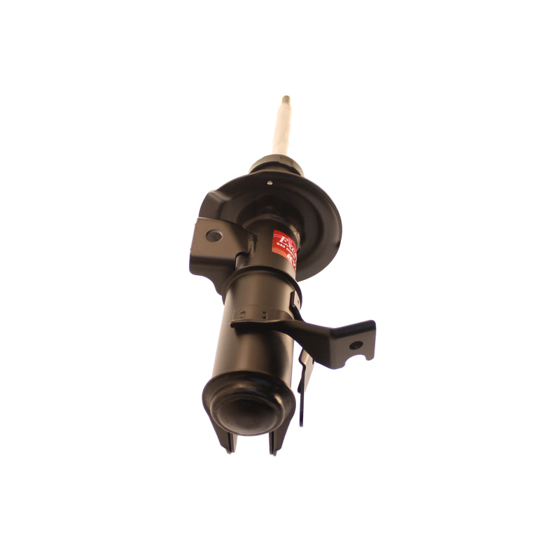 KYB Shock & Strut Excel-G - KYB Shocks & Struts Excel-G Front Left Scion FR-S 2014-2013 / Subaru BRZ 2015-2013
