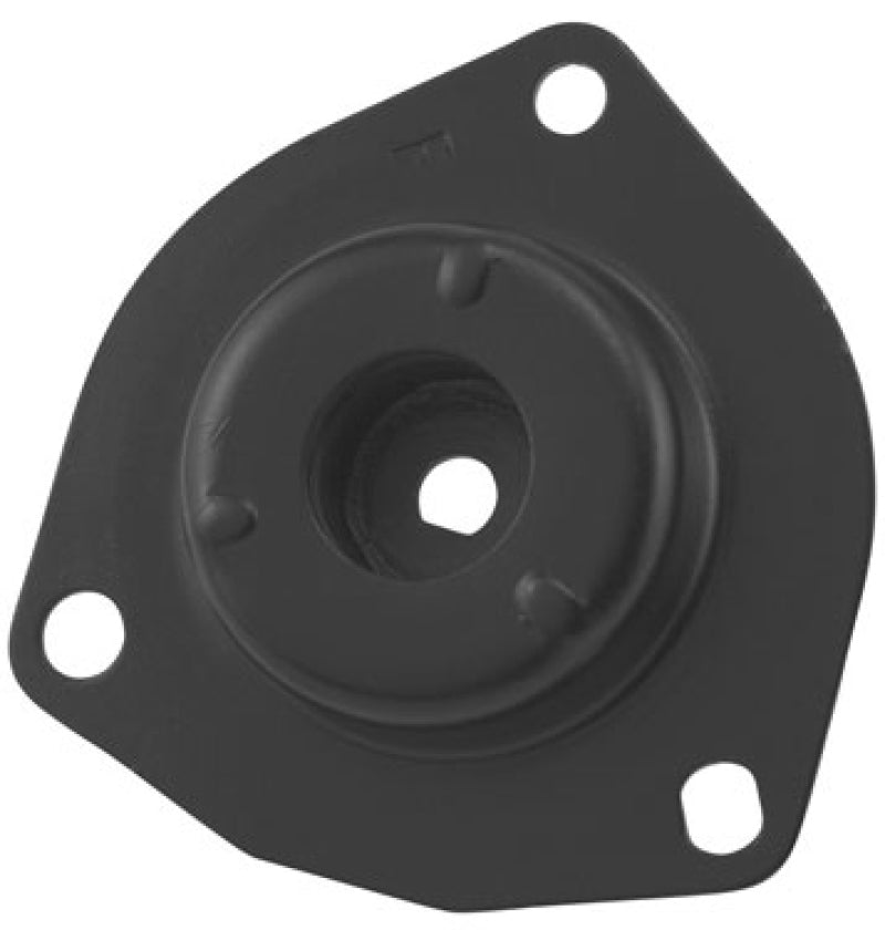 KYB Strut Mounts - KYB Shocks & Struts Strut Mounts Front INFINITI I30 1996-99 INFINITI Q45 1990-96 NISSAN Maxima 1995-