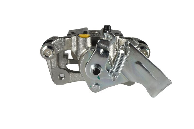DBA Street Series Calipers - DBA 20-23 Hyundai Kona Street Series Left Rear Caliper