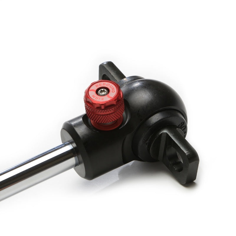 HOT Street Perf Alum Shocks - Hotchkis 64-88 GM A-Body / 78-88 Gm G-Body 1.5 Street Performance Series Aluminum Shock - Rear