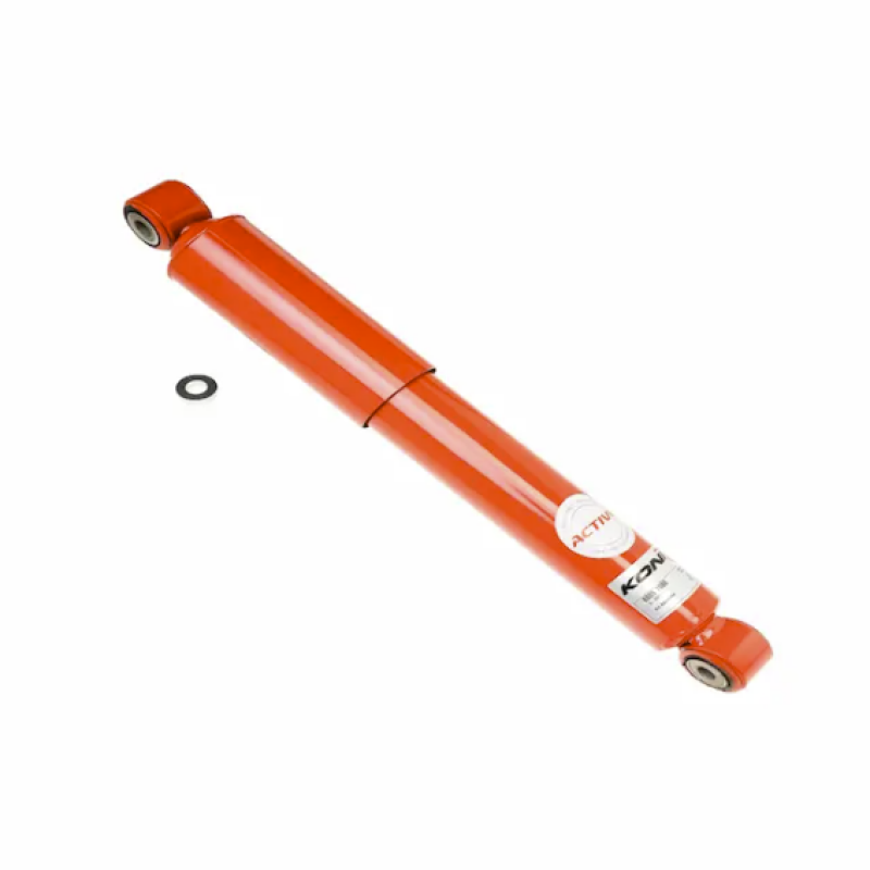 KON Motorhome/Truck Shocks - Koni Shock 2019+ Sprinter 2500 RWD w/ Rear Air Suspension - Rear