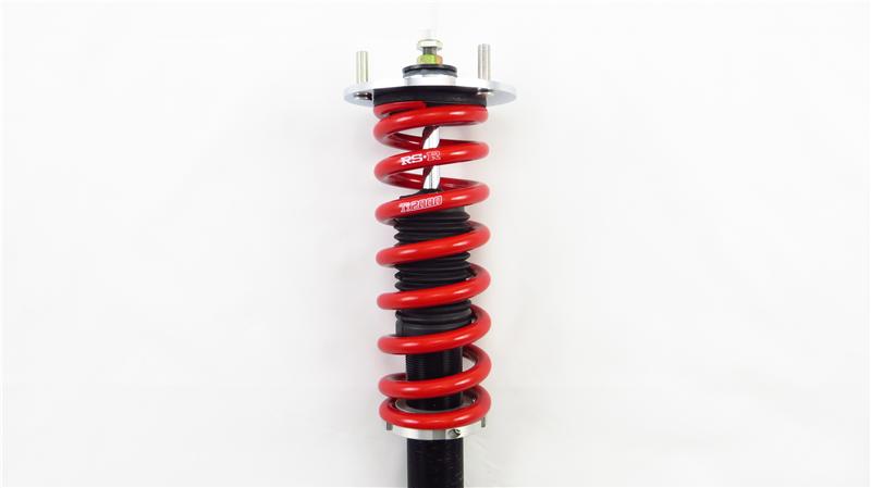 RSR Sports-i - RS-R 13+ Lexus GS350 AWD (GRL15) Sports-i Coilovers