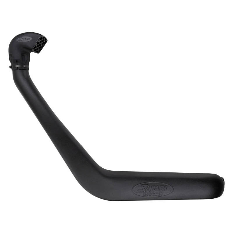 ARB Safari R-Spec Snorkels - ARB Safari 4X4 Snorkel Rspec Lc75/78/79 1Hz Dsl 1/85-3/07