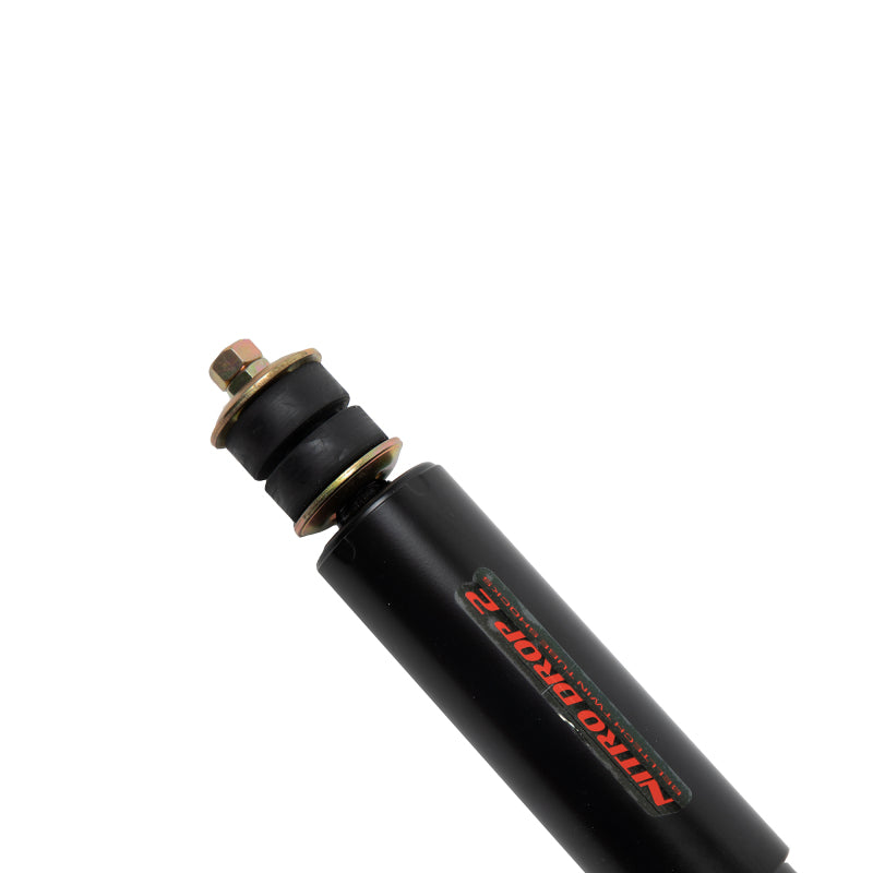 BT Nitro Shock - Belltech ND2 OEM Shock