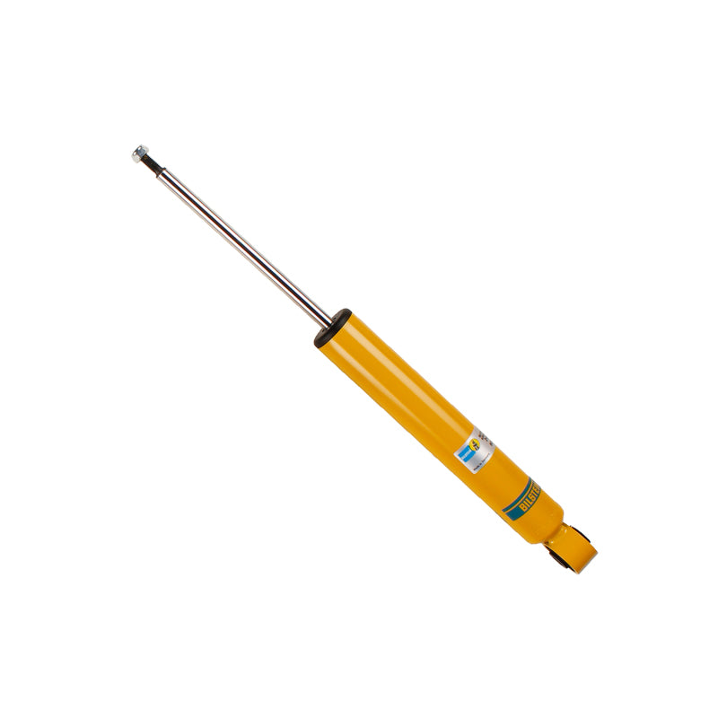 BIL B12 Series Suspension Kits - Bilstein B12 2011 Volkswagen Golf TDI Comfortline Wagon Front and Rear Suspension Kit